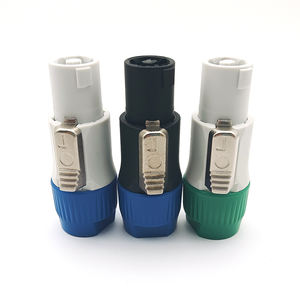 Разъем для аудиосигнала - Product Image 6