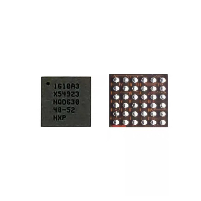 Discount price Charging IC USB control IC 1610A2 1610A3 1612A1 610A3B for IPhone 4 5 6 7 8 xs xr 11 12 13