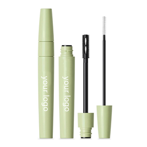 2025 Factory Wholesale Direct <b>Sales</b> New Arrival Low MOQ Quick Drying Vegan <b>Mascara</b> Waterproof Create Your Own Brand <b>Mascara</b> - Product Image 5