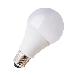 Lâmpada led de alto lúmen, dc 12v, lâmpada led para painel de iluminação interna