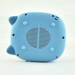 Juego de Recursos de Aprendizaje de alfabeto de letras de caracteres silábicos educativos de 46 tarjetas Flash de aprendizaje japonés - Product Image 5