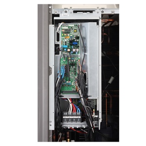 Aire Acondicionado LG Multi Split Mini VRF de Alta Eficiencia para Uso Comercial y Doméstico, Popular en 2023 - Product Image 2