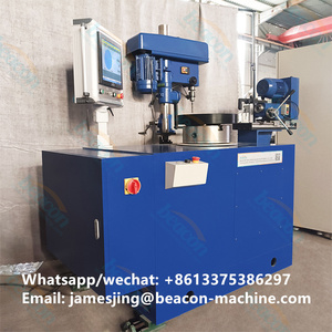 YLD-100A Vertical <strong>Dynamic</strong> Balancing <strong>Machine</strong> Rotor and Drive Shaft <strong>Dynamic</strong> Balancing <strong>Machine</strong> for <strong>Dynamic</strong> <strong>Testing</strong> - Product Image 2