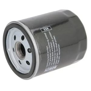 Hebei Yobo Oil minyak pabrik 047115561G 30711781 30731880 31330049 31330050 8694766 Use digunakan untuk FORD - Product Image 3