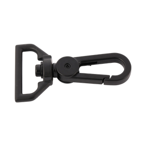 Cường Độ Cao Kẽm Hợp Kim Sang Trọng Tôm Hùm Claw Clasp Độ Bền Kéo Thử Nghiệm Cho Nặng Túi Nhà Máy Biểu Tượng Tùy Chỉnh Và Kích cỡ - Product Image 3