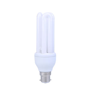 Enerji Tasarruflu Aydınlatma Tedarikçileri B22 23w Cfl Ampul Enerji Tasarruflu B22 23w Cfl Ampul 3u Cfl Ampul - Product Image 1
