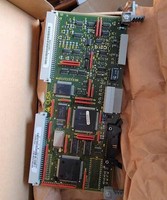 6se7090-0xx84-0bj0 Peralatan Konverter Frekuensi Merek Gratis Ongkos Kirim * Se