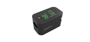 JUMPER JPD-500G-oxímetro de <span class=keywords><strong>pulso</strong></span> para la yema del dedo Spo2, fabricante de 22 años - Product Image 6