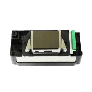二手翻新Mimaki CJV30打印头，带存储卡MP-M007947 - Product Image 5