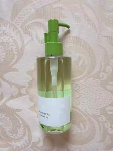 El <span class=keywords><strong>Desmaquillante</strong></span> en <span class=keywords><strong>Aceite</strong></span> Más Vendido del 2026: Anti-Imperfecciones, Control de Grasa, Limpieza Profunda, Refrescante, Suave y No Irritante - Product Image 3