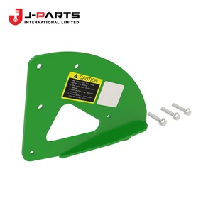 Support de levage pour Toyota HIACE RZH113 1989-2004 - Product Image 1