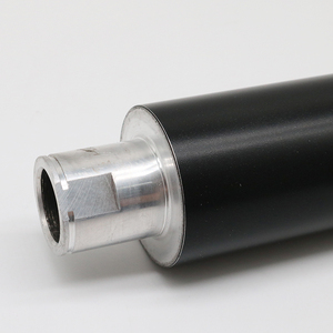 ลูกกลิ้งด้านบนที่ใช้ร่วมกันได้สำหรับริโก้ 1075 2075 ฟิวเซอร์โรลเลอร์ 7001 7500 7502 8000 8001 9001 6001 ลูกกลิ้งความร้อน - Product Image 3