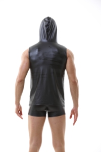 marca <span class=keywords><strong>ropa</strong></span> <span class=keywords><strong>interior</strong></span> de <span class=keywords><strong>ropa</strong></span> deportiva de manga de cuero para Hombre <span class=keywords><strong>Ropa</strong></span> <span class=keywords><strong>interior</strong></span> sexy <span class=keywords><strong>ropa</strong></span> <span class=keywords><strong>interior</strong></span> de los hombres - Product Image 6