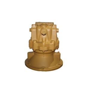 スイングモーター<span class=keywords><strong>PC200</strong></span> <span class=keywords><strong>PC200</strong></span>-7 PC210 PC220 PC220-7 PC230 PC230NHD掘削機ロータリーデバイススペアパーツ706-7G-01040コマツ用 - Product Image 4