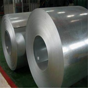 Mill Prices AZ150 Galvanized Iron <strong>Steel</strong>,galvanized Metal <strong>Coils</strong>,galvanized Plain Sheet /color Coated Aluzinc/<strong>Galvalume</strong> <strong>Steel</strong> <strong>Coil</strong>
