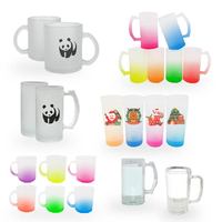 Nouvelle presse à chaud double station AYF pour tasses 11oz et casquettes, semi-automatique, électrique, pour sublimation DIY, 220/110V 700W, 1 plaque chauffante
