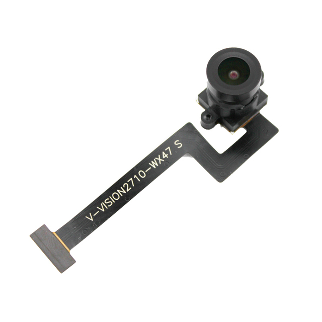 1920*1080P Resolution 2mp camera module ov2710