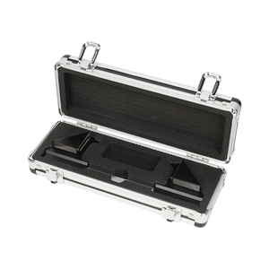 Asit <b>Optics</b> Exophthalmometer YZ-9 Ophthalmic <b>Instruments</b> And Equipment For Measuring The Cornea - Product Image 4