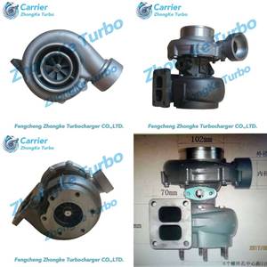 S300 <span class=keywords><strong>Turbo</strong></span> 317772 317844 04226496kz 4226496kz 317845 <span class=keywords><strong>turbo</strong></span> tăng áp cho Euro 2 với <span class=keywords><strong>bf8m1015c</strong></span> bf8m1015cp động cơ - Product Image 6