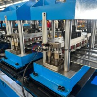 Machine personnalisée de haute qualité pour atelier, avec boîte de vitesses et moteur