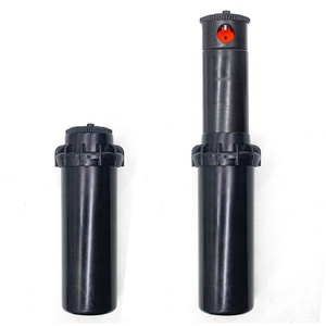 Arrosage de jardin 3/<span class=keywords><strong>4</strong></span> "filetage femelle Arroseur d'irrigation en plastique - Product Image 6