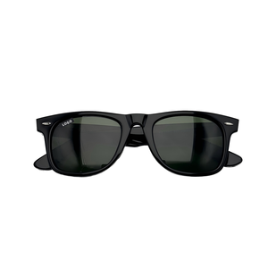 <span class=keywords><strong>Occhiali</strong></span> <span class=keywords><strong>da</strong></span> <span class=keywords><strong>Sole</strong></span> di Design di Alta Qualità, Marca di Lusso, Protezione UV400, Logo Personalizzato, Montatura in Acetato, Modello 2140 - Product Image 5