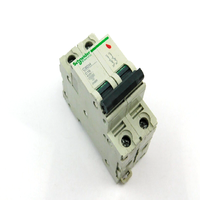 PLC Apto para C60H 400V~ 10000 24986 Venta al por Mayor