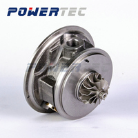 R2S-GT1752 Turbo Core untuk Mazda 3, 6, CX-3, CX-5, CX-7 2.2 Bi TDI 810356-0001 SH01-13700 turbin pengisi daya kartrid 2012-2015