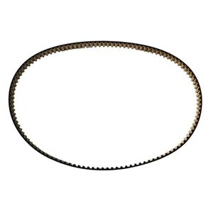 <span class=keywords><strong>Courroie</strong></span> de <span class=keywords><strong>distribution</strong></span> de moteur de pièces automobiles OEM E3BG6K288AA pour <span class=keywords><strong>Ford</strong></span> Ecosport Focus <span class=keywords><strong>Fiesta</strong></span> 1.0 - Product Image 3