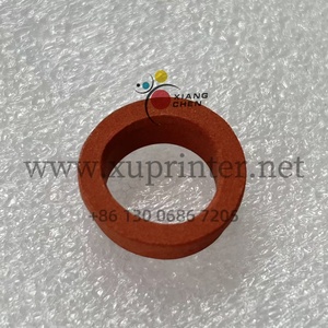 Bague d'étanchéité WD 444-1605-214 (444-1605-2J4) pour ventouse Komori, pièces d'impression 444-1605-2J4 764-1509-300 4441605214 - Product Image 2