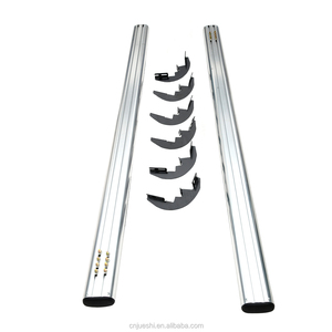 แผงวงจรสำหรับวิ่งรถบรรทุกอเนกประ<span class=keywords><strong>ส</strong></span>งค์สำหรับ<span class=keywords><strong>รถ</strong></span>ดอดจ์แรม - Product Image 3