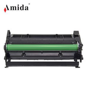 Amida <span class=keywords><strong>Toner</strong></span> CF277X Cartouche compatible pour cartouches de <span class=keywords><strong>toner</strong></span> d'imprimante <span class=keywords><strong>HP</strong></span> - Product Image 4