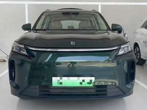 Seres Landian E5 PLUS SUV chinos <span class=keywords><strong>de</strong></span> <span class=keywords><strong>coches</strong></span> usados <span class=keywords><strong>a</strong></span> precios bajos - Product Image 2