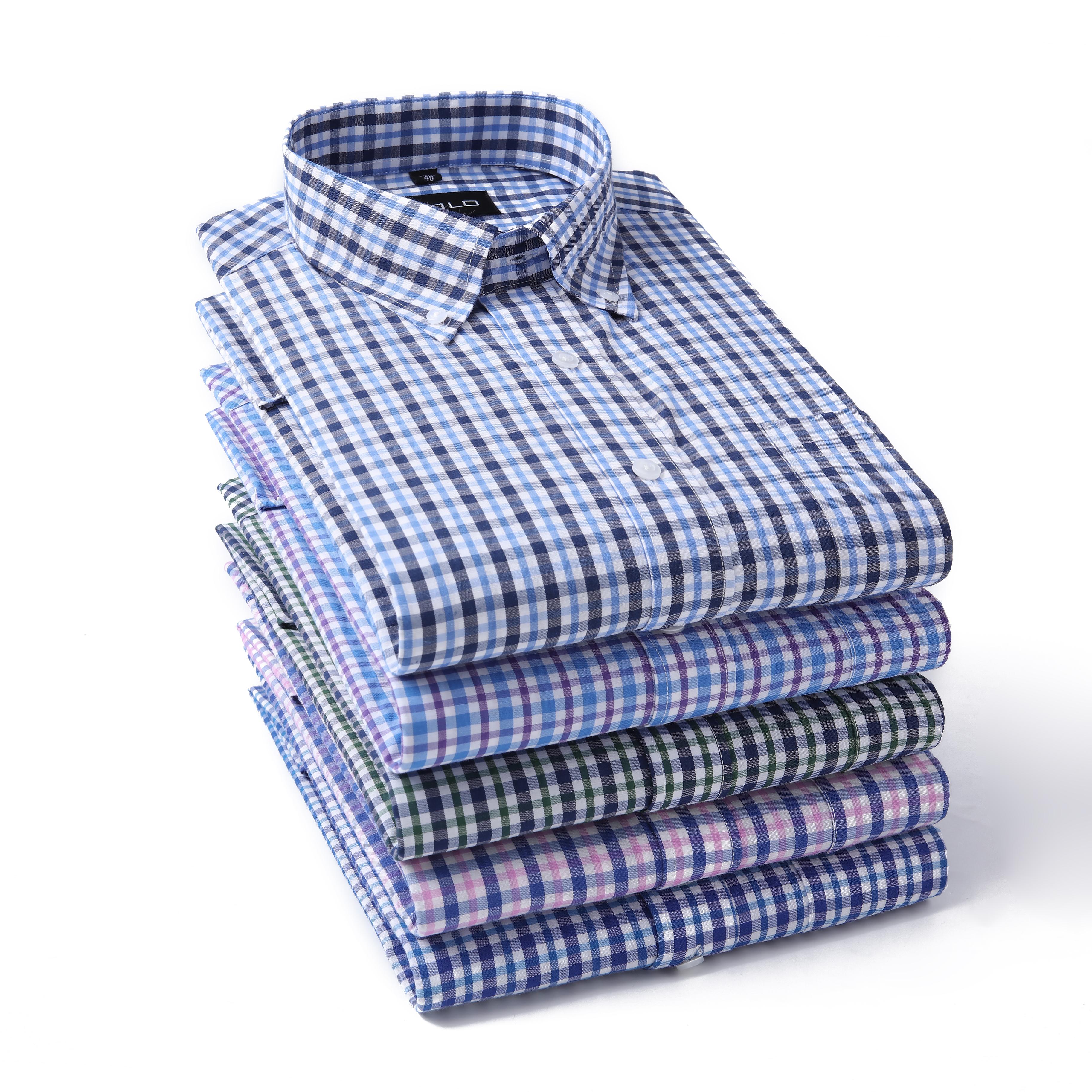 macys plus size shorts