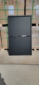 <span class=keywords><strong>2022</strong></span> sunpower tipo N IBC 380W 385W 390W 395W 400W Mono paneles con 22% de eficiencia - Product Image 5
