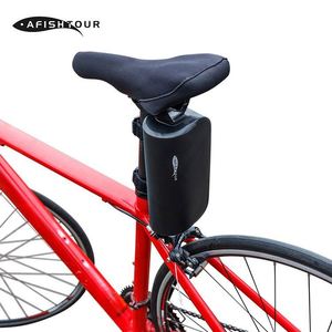 Sacs de vélo BESTOP, nouveau modèle, en tissu PVC 500D imperméable, pour cadre avant de scooter, à porter à la main ou à l'épaule, fabriqués en usine BSCI - Product Image 5