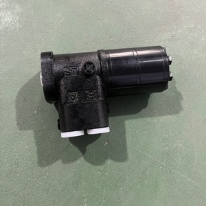 <span class=keywords><strong>Valve</strong></span> de chargeur 655D 5564840 - Product Image 2