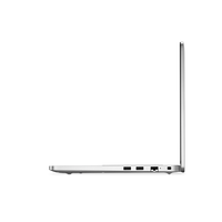 Marque originale Dells Pro 14 Business Office Laptop Computer PC Ultra 5-235U 16GB RAM 512GB SSD