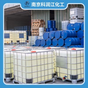 Productos químicos de búsqueda al por mayor 99% Pureza Acetato de sec-butilo líquido CAS 105-46-4 Materias primas - Product Image 6