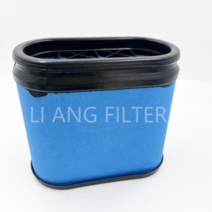 42558096 Factory Direct air <strong>Filter</strong> 42558096 - Product Image 2