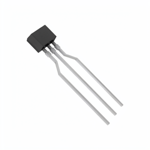 Transistores UNR42100RA de 3 pines, chips electrónicos, componente BOM IC, en stock - Product Image 1