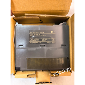 1 módulo Fuji NP1AX08I-MR nuevo - Product Image 2