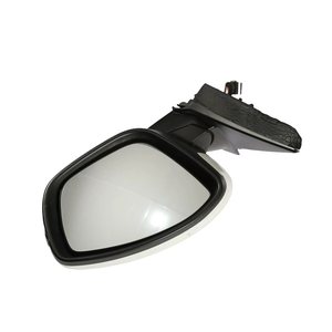 Rétroviseur électrique manuel de qualité supérieure 98260224XT pour Peugeot <span class=keywords><strong>208</strong></span> 2019-Now - Product Image 3