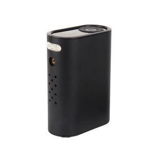 Inflador de Neumáticos Portátil de Alta Calidad Diseñado con Capacidades de Inflado Rápido para Emergencias - Product Image 6
