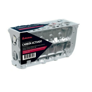 บล็อกกระบอกสูบ G3516 G3562 เครื่องยนต์ดีเซลทางทะเล ระยะชักยาว ระบายความร้อนด้วยน้ำ ผลิตจากเหล็กหล่อ สำหรับใช้ในเรือ - Product Image 1