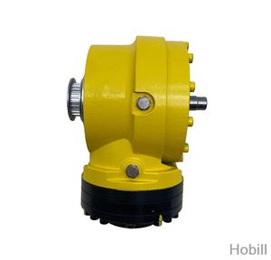 Unité de poignet FANUC ROBOT LR 200iD J5/J6-AXIS A290-7142-V501 220V 1kg - Product Image 3