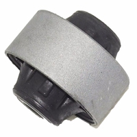 Buje de Brazo Inferior de Suspensión Delantera de Alta Calidad, Piezas de Auto 45262-65J00 K08SZ145 para Suzuki Grand Vitara 2005- Taiwan, 1 Año de Garantía