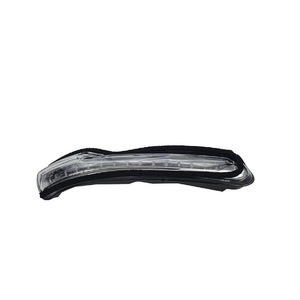 Clignotant pour KIA Cerato Forte K3 2014-2018, indicateur de rétroviseur extérieur gauche/droite 87614A7000 - Product Image 2
