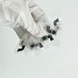 <span class=keywords><strong>กล้อง</strong></span>หน้าและหลังแท้ 100% สำหรับ <span class=keywords><strong>iPhone</strong></span> 6 6s 7 8 Plus <span class=keywords><strong>กล้อง</strong></span>หน้าสำหรับ <span class=keywords><strong>iPhone</strong></span> X <span class=keywords><strong>11</strong></span> 12 13 โมดูลกล้องหลังพร้อมสายแพร - Product Image 3