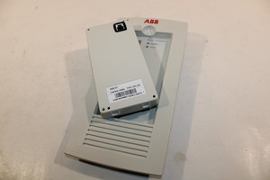 Kit de Montaje RPMP-13 CDP312R para PLC - Product Image 4